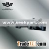 cummins exhaust pipe