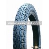 motorcycle tyre MR017