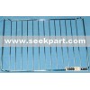 Microwave Oven Shelf