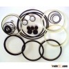 hydraulic breaker seal kits