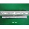 ROUND PIPE