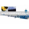 PE Pipe Extrusion Line
