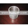 flexible rubber pipe coupling,