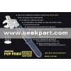 POP-PROW Industrial Spanner Wrench