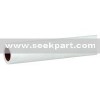 Stainless Steel PP-R Composite PIPE Series