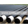 OIL CASING TUBE