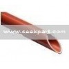 pe-al-pe pipe