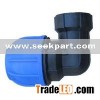threaded pipe fittings