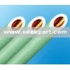 PP-R Copper Pipe