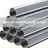 Seamless Stainless Steel Pipe