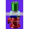 Rotating BOP (Blowout Preventer) 2500psi