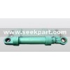 Ultrahigh pressure Heavy Duty Hydraulic for transport and power equipment