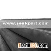 Longitudinal Welded Steel Pipe