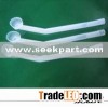 washing machine PE pipe elbow fitting sapre parts