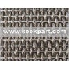 conveyor belt