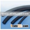 PE pipe