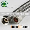 Stainless Steel Metal Hose