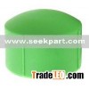 ppr pipe cap