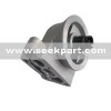 aluminum die casting