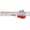good quality PE pipe machine