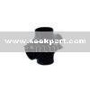 Carbon and Alloy Steel Cross