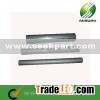 Iron Material EMT Couduit Pipe