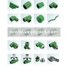 FAT PPR-001 High Quality Cheap PPR Pipe Fittings