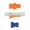 hose set
