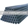 UHMW-PE PIPE