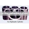 STKM13C Honing Seamless Steel Pipe(for hydraulic)
