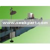Oval Tubes & Rectangle Tubes(Square,Triangular Delta Type)