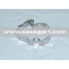 cookie cutters, cake cutter, cake mold