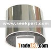Stainless steel Oval Tube/stainless railing