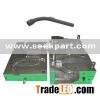 Plastic Moulds