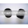 drain pipe rubber