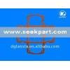 waterproof rubber gasket for pipe