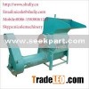 Shuliy plastic crusher foam rubber crusher tyre crusher woven bag crusher 0086-15838061253