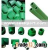 PP-R hot water pipe