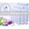 bimetall radiator