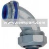 Zinc die cast fittings