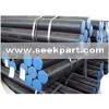 Carbon Steel Tubes and Pipes