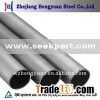 TP316L Steel Pipe