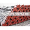 API 5CT Oil Casing Tube