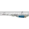 Production Line for BW-II Double-Wall Corrugated Pipes