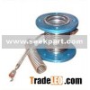 Stainless Steel Hose