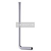 stainless steel pipes
