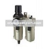 JMAC2010-5010 series Air Source Treatment Unit