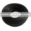 OEM service for Extrusion Rubber Hose--Auto parts