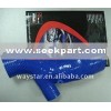 air intake pipe for mitsubishi