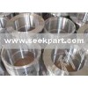 904L UNS N08904 tube